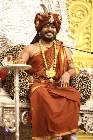 20171008 Photo 1504 1pk5poShjcRZvIct5J2JtP5UYu6dm5FIj.JPG