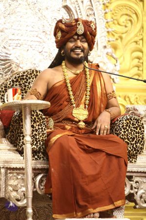 20171008 Photo 1506 1RZ6GZotdw1KHoB77RJXosZUzMX7omii7.JPG