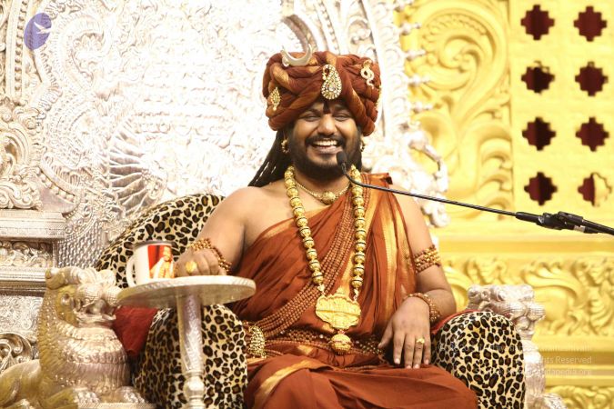 20171008 Photo 1509 15Pz2IfQpoX hgciCGT Q7myWYyx0ebi4.JPG