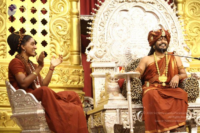 20171008 Photo 1511 1Ew5fRQ7jEA4zslpnN6uKfP74YnJ9v0Y1.JPG