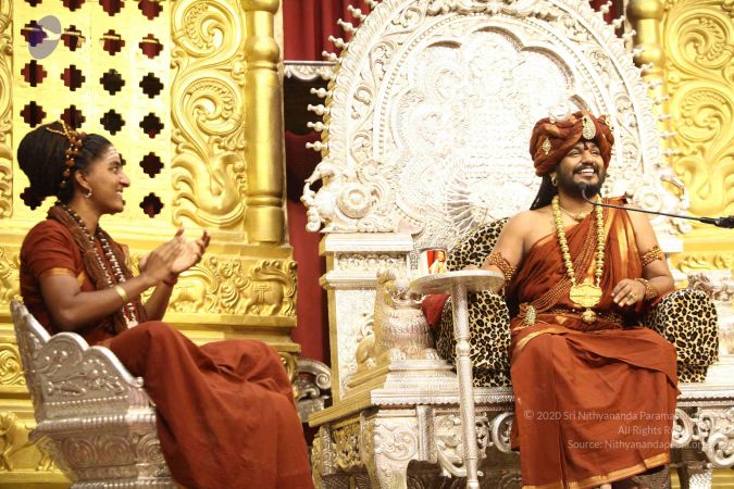 20171008 Photo 1512 15n1oPoibg9jTyueAC4dziWFCblnb-MGl.JPG