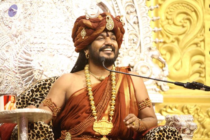 20171008 Photo 1514 1i84aTIKganvL7yHpI5y 73n2-5FdY96J.JPG