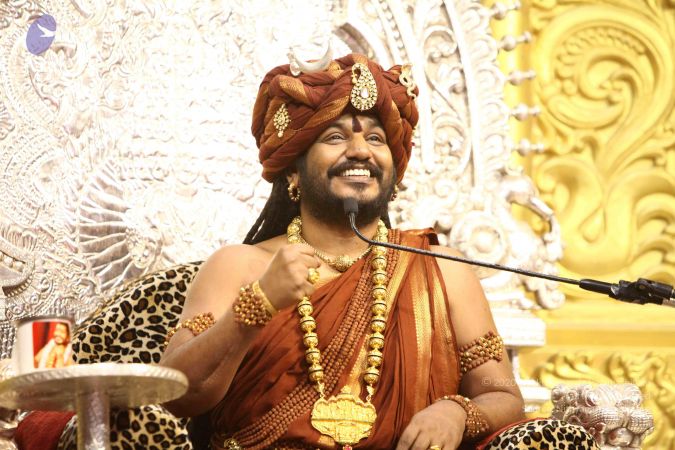 20171008 Photo 1518 1g6DWNnS1rKyav1M19IIt-m6OyxZWCcOw.JPG