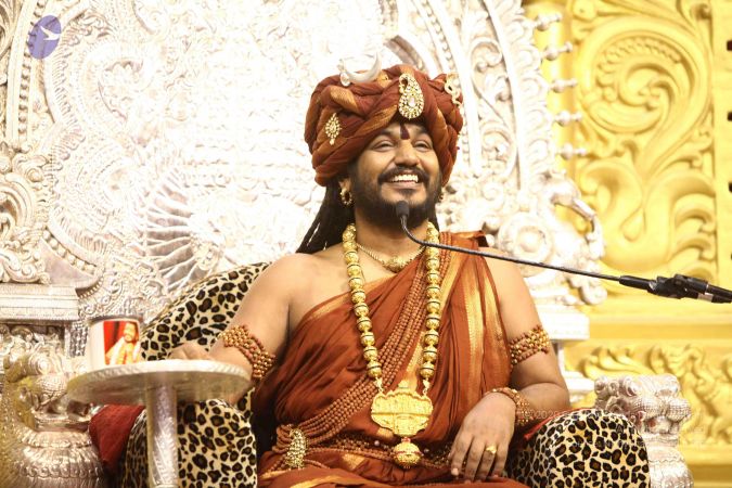 20171008 Photo 1519 1Rgywg1MRHvej2TWmJLO 8rI-DqQsrWu6.JPG