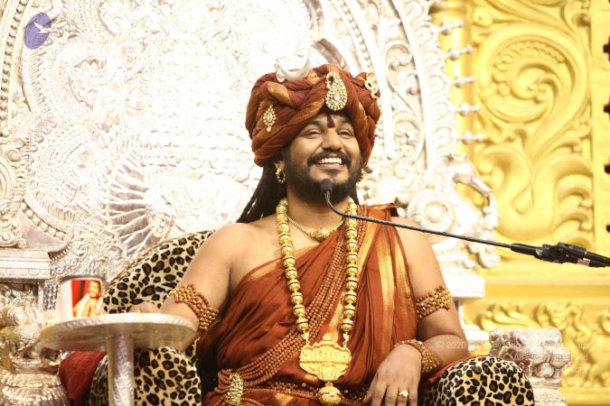 20171008 Photo 1520 1nqltpH1JkmvdN-EPtdwbiJP9Sp8aYpU2.JPG