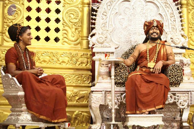 20171008 Photo 1526 1UyJgRXfifi7kNg7kymkCjOM2T9D h6hs.JPG