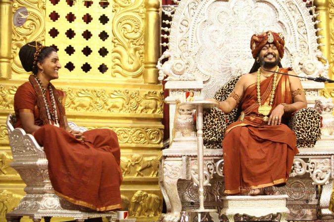 20171008 Photo 1527 1CxbDIV8ZwspkD9yQ95jpPNrBSxZb iZ3.JPG