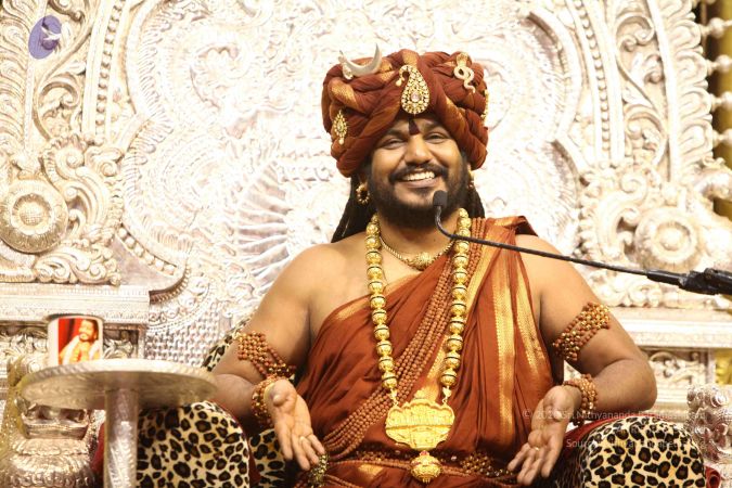 20171008 Photo 1533 10-Pzpj4d4LvGWNefRMbvKiNBbYSWDUab.JPG