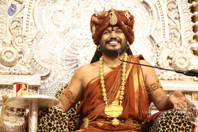 20171008 Photo 1536 1K -Z7kF7sVlz -MUusMvveLxjoNYXEtq.JPG