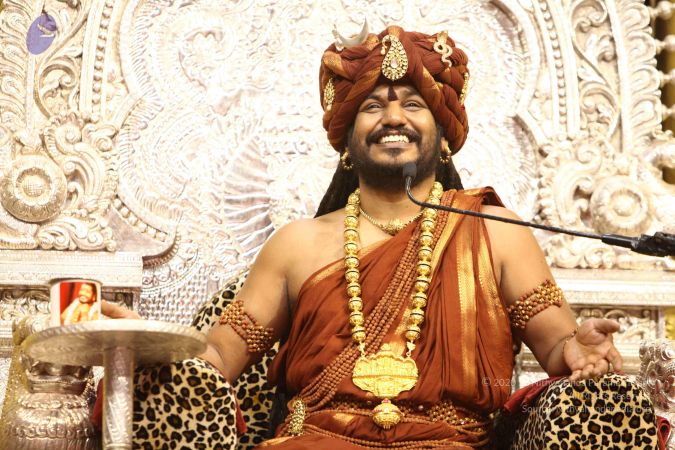 20171008 Photo 1537 1PEA -bgoHvjs5w5aqJqL0xaQSka 0kJt.JPG