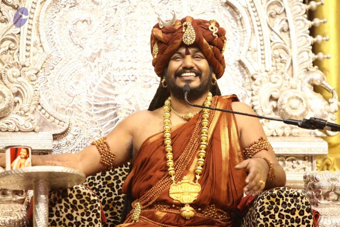 20171008 Photo 1540 1tL-aAhmx4hPaXureiYt-hOfxKAIZlO 2.JPG