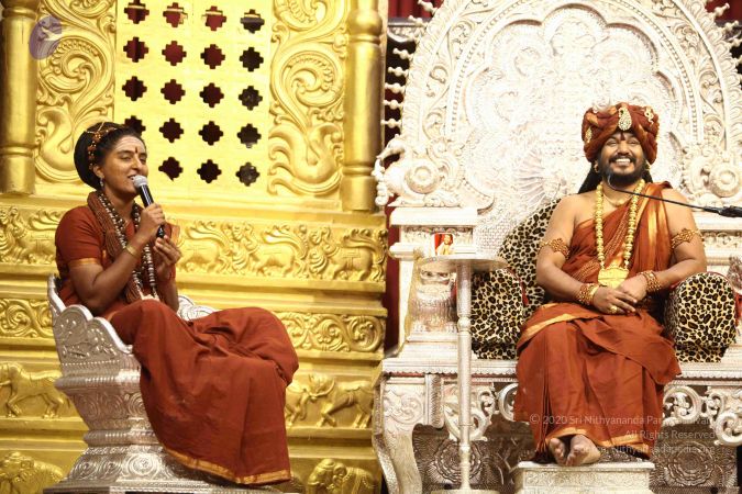 20171008 Photo 1551 1tLw4T5bdUBuqnMcw3RPSheIQ1Y XhU r.JPG