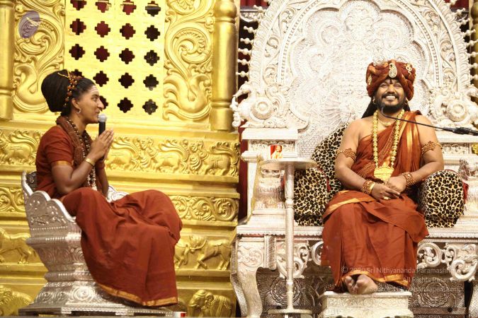 20171008 Photo 1554 1TCQrBN0JH7iPeqDms62weBPWGrOb4sD3.JPG