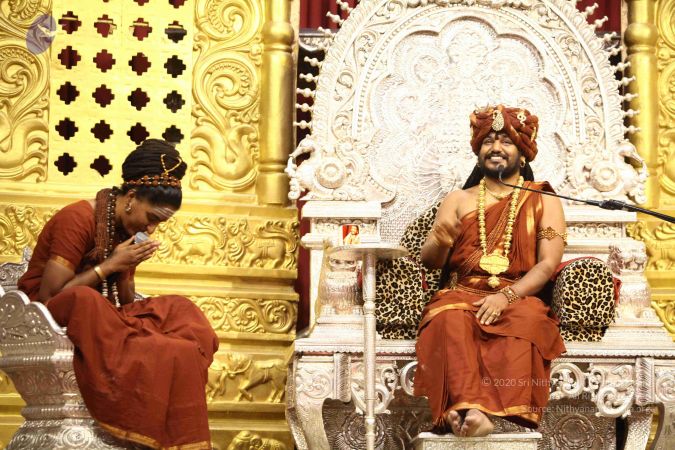 20171008 Photo 1560 1lQnBblieBMOtBkDQzihe7QRTwG2tGJFB.JPG