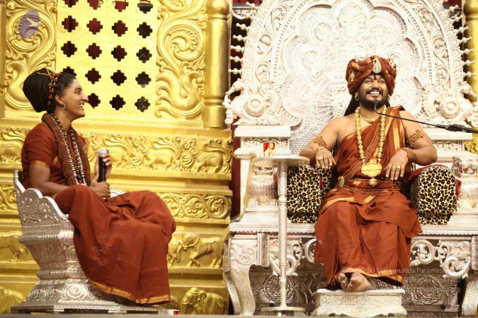 20171008 Photo 1564 18VYBJEvS7IscZznzUSqUWfVgTqBoZ 40.JPG