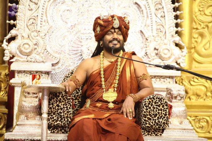 20171008 Photo 1565 1MWNOqZ5RcK4H5ODu 3fJUhyA5ULnL3tO.JPG