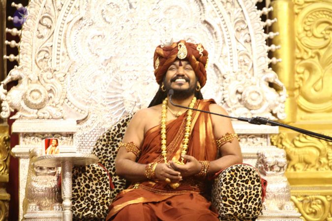 20171008 Photo 1566 19k33minBMJrZrbCaHzMZsgXvMKEVwwYL.JPG