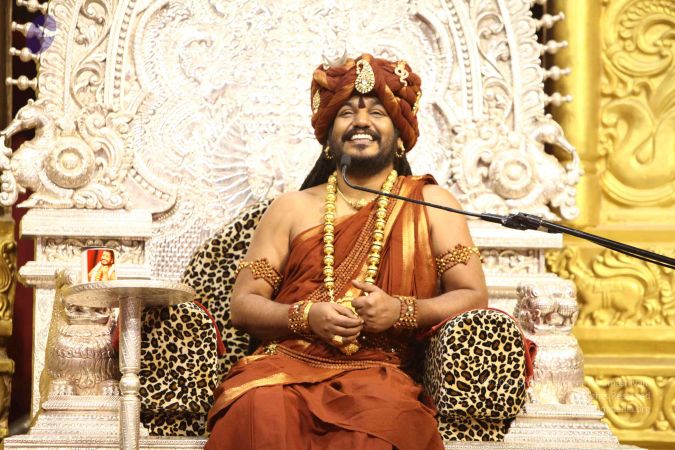 20171008 Photo 1567 1WXnwrPb7b4xNHEE4WqzTib7BYhhQLbPg.JPG