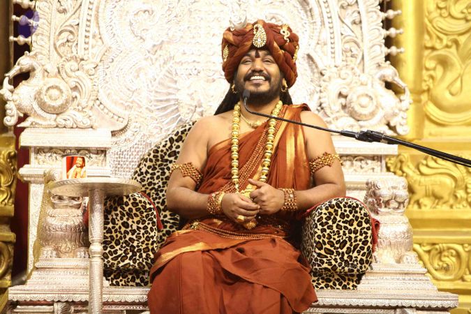 20171008 Photo 1568 17PG0FQIq6HY0J6gs5DNxL1deQQ4DqKdu.JPG