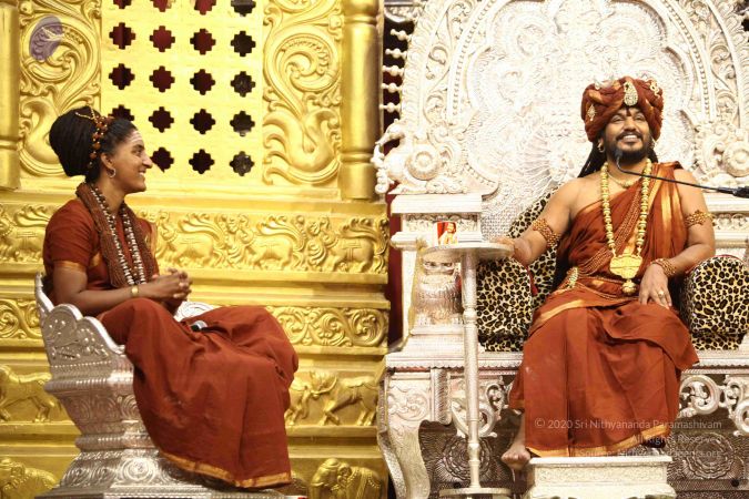 20171008 Photo 1572 1362 hUNV-bnx BDDpY-AOXxM0e2rWGbC.JPG