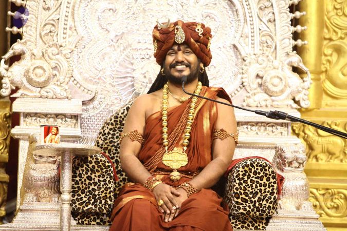 20171008 Photo 1574 1ADJL959Ynv7uEsvGyUXm2l8g9WSErPlw.JPG