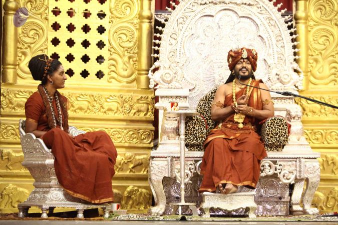 20171008 Photo 1576 1ayXkOcyD6XLOjz4ciLblFzZLkvhtv0RT.JPG