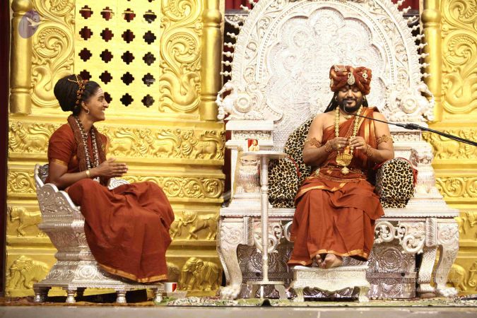 20171008 Photo 1578 1SKCh JMbh6HKgL6bC-V65CulwUYKyXLn.JPG