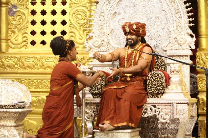 20171008 Photo 1582 1giG3ZpHIKOGvOA9dBXr dowmjPhLgeFD.JPG