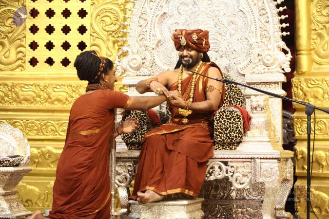 20171008 Photo 1584 1RPnDnzzJLsro9xT8TYuFtTzm5Yvqycq0.JPG