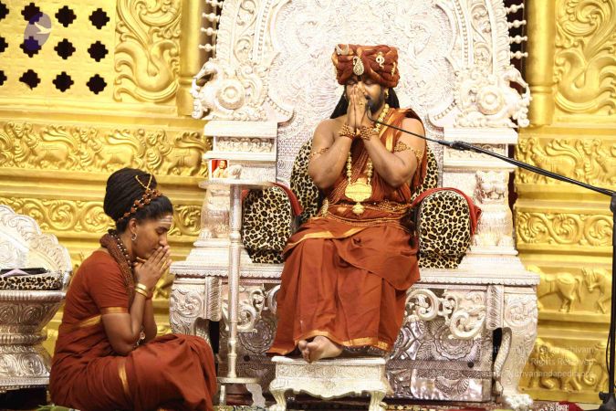 20171008 Photo 1594 1UWP57PMKLNLehbnXQrCUFtzp8iGzaDoW.JPG