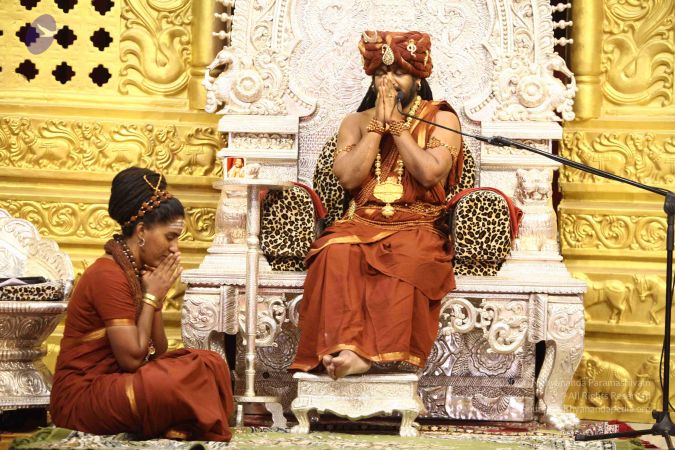 20171008 Photo 1595 1uwspRIOuJBN aYM9b91EGuZx4lb4t8Nj.JPG