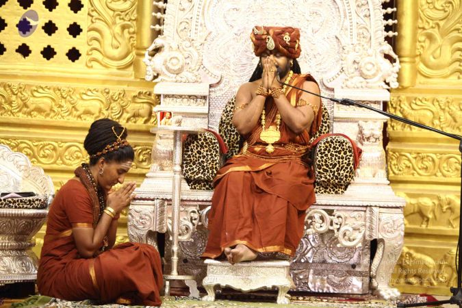 20171008 Photo 1596 1OG1GVPO yX2IUdcLNvepc96PCW0h6Sz7.JPG