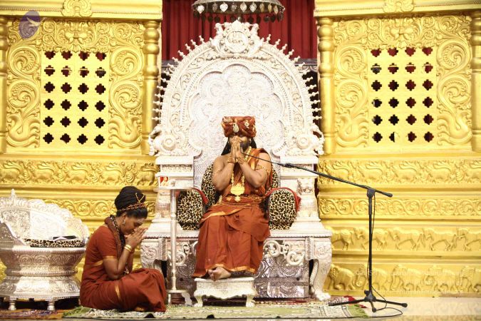 20171008 Photo 1598 1hg3KRX6zyZgts-4ww5oOZuVacs5oyLUq.JPG