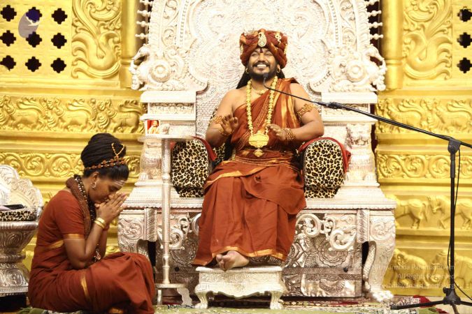 20171008 Photo 1600 1ruKKUXJCkvCaAWIj8LvPocYoW7VvBLSO.JPG