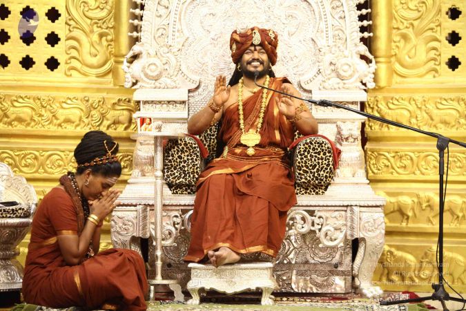 20171008 Photo 1601 1ho1LSDpWPXMU9BvvO4Noly B4LBclktc.JPG