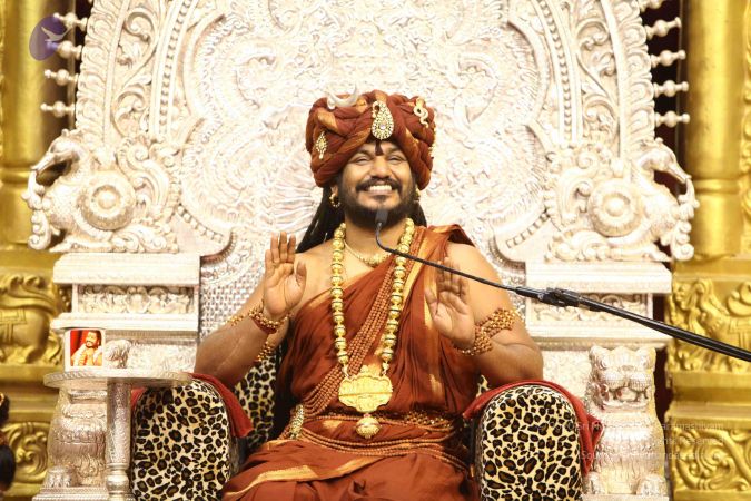 20171008 Photo 1602 1jdS4rcl8jTb0yn246lNZWgyw4q1Co3MN.JPG