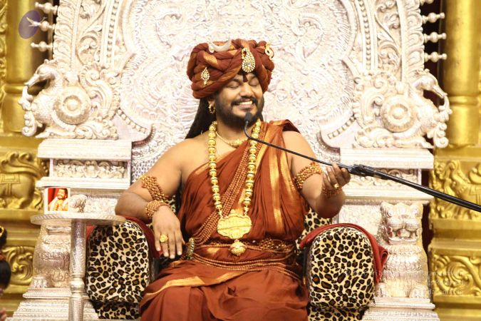 20171008 Photo 1604 19-SPIfm6NkTNU0Yb y1K07J44zGYSQ-R.JPG