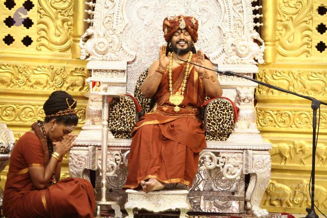 20171008 Photo 1611 1C9K-99Ny59okA- EYiw3P63hlbPtYDP .JPG