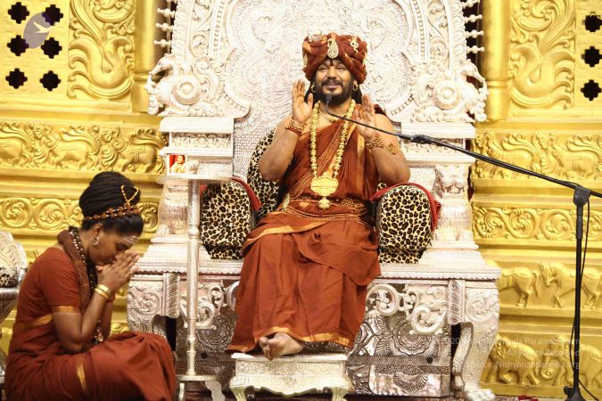 20171008 Photo 1613 1FI6it4vTT0DOwmBhAoRNOOQtBoQ108fv.JPG