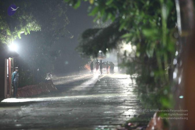 20171008 Photo 1625 18OKSz70MFaK qiNIyp4ExxIqFPHbE9pa.JPG