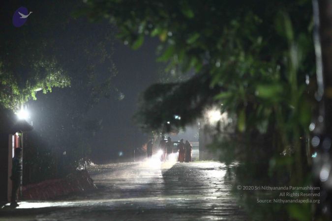 20171008 Photo 1626 1 p uww2A6eMs8XsHgIcM19inkgJ9mglP.JPG