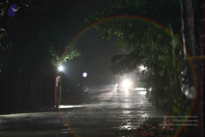 20171008 Photo 1627 11lRhPp7QPmvcv8SOvvtxcAj yOGuV8hy.JPG