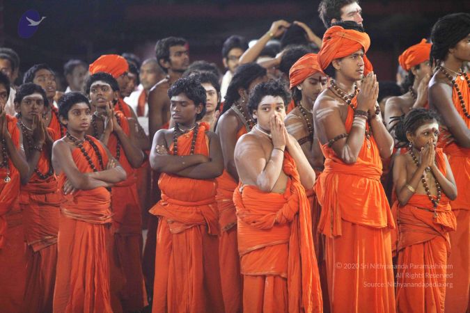 20171008 Photo 1628 1o31FCUUDHDjo--wei5ggeziOcSCSEhj-.JPG