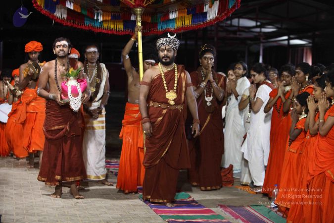 20171008 Photo 1632 1ic-wIyAmT1DuFLXU2kEQVWcGFIwtc7AM.JPG