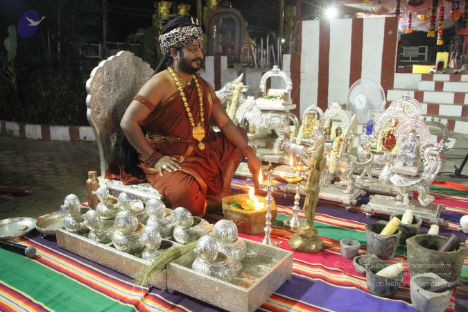 20171008 Photo 1636 1SqppIlthkkRfP2HQpoe67y6UvL2ZVzQP.JPG