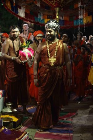 20171008 Photo 1638 1ToF5ptY2As1yOaRa2xqTW0E6q3IRtNlu.JPG