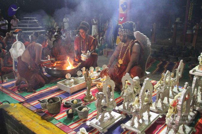 20171008 Photo 1641 1eHwmKwE3aH29L4EhLclxHjQHtRGevJ4G.JPG