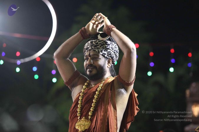 20171008 Photo 1642 1keVSNl9QQ0fLF2Hye7cuBAE6jVzwsBLu.JPG