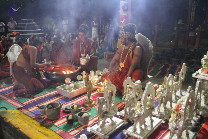 20171008 Photo 1642 1qr1UsuUwumaJhlpk BaMJI2EPtEef-54.JPG