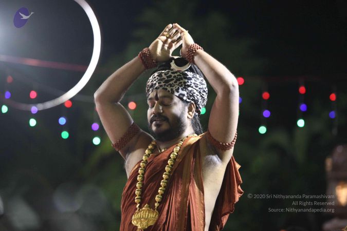 20171008 Photo 1643 1OmgFlFSW25FqaGsj xXeSjZ0zzJg1C0l.JPG